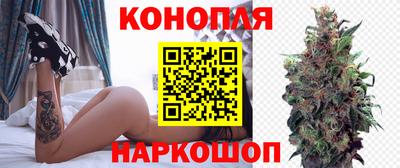 ALPHA PVP Малгобек